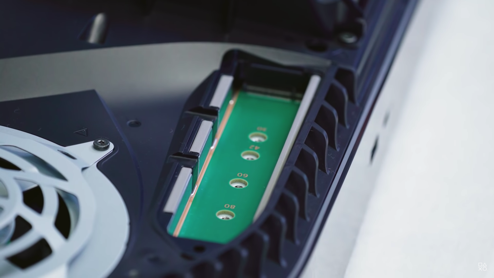 How To Make PS5 Copying Faster - PlayStation LifeStyle