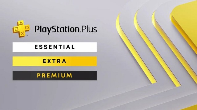 PS Plus Retail Cards Could Potentially Be Discontinued