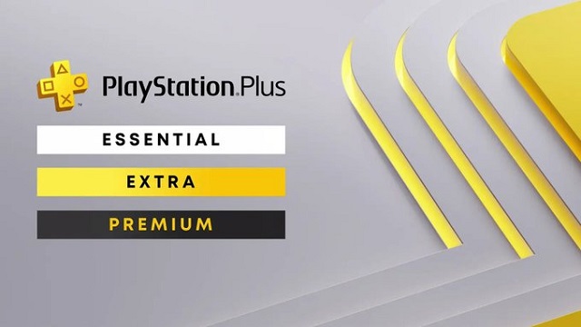 PS Plus Upgrade Fees Capped