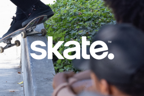 Skate 4 será gratuito, terá sistema de cross-play e recebe novo nome