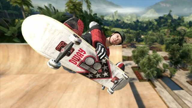 Skate 4 July Playtest Takes Place Before Game's Reveal - PlayStation  LifeStyle