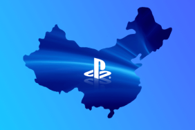 Sony Expands China Operations
