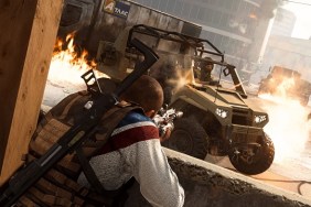 call of duty anti cheat