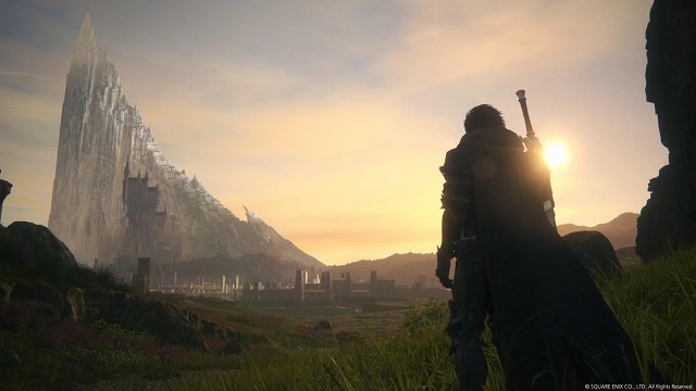 www.playstationlifestyle.net