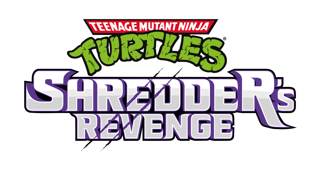 TMNT Shredders Revenge Review