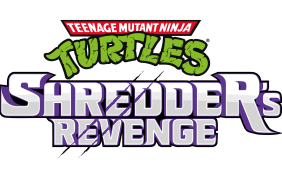TMNT Shredders Revenge Review