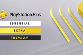 PS Plus Games Europe