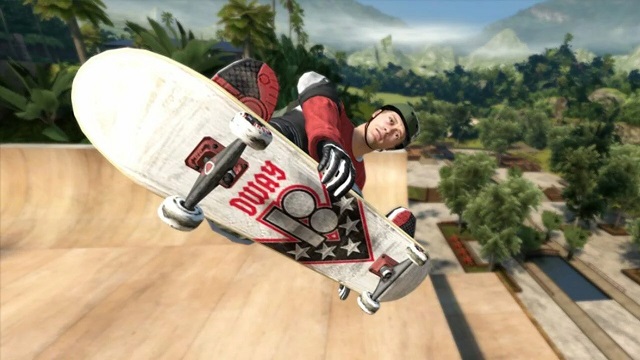 Skate insider program to offer early access to playtests of Skate 4 -  Polygon