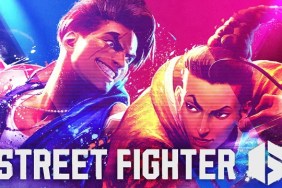 Street Fighter 6 State of Play