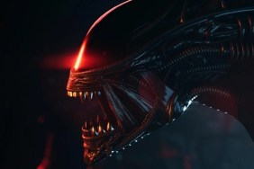 summer game fest 2022 announcements