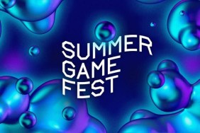 summer game fest 2022 livestream