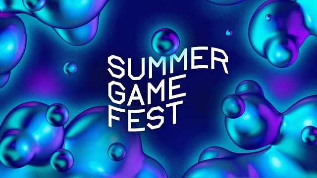 summer game fest 2022 livestream