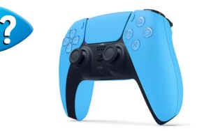 How To Fix PS5 Controller Not Charging