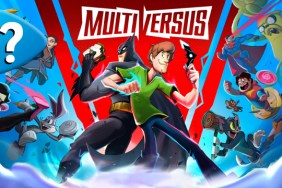 How to Play Multiversus Beta on PS5 and PS4