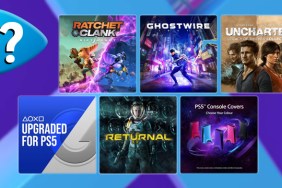 How to Share PS5 Games With Family and Friends