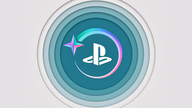 PlayStation Stars