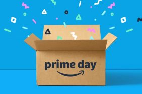 Amazon Prime Day PS5 Deals 2022