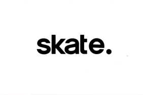 Skate 4 free-to-play