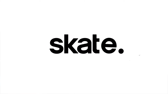 Skate 4 free-to-play