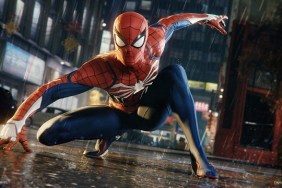 Spider-Man PC Pre-Order Bonuses