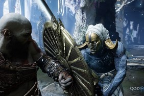 god of war ragnarok news