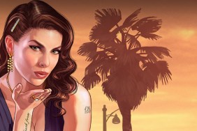 gta 6 female protagonist