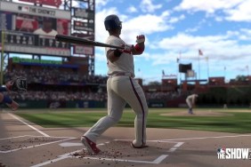 mlb the show 22 ps plus