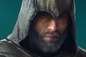 new assassins creed game