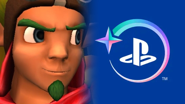 New PlayStation Loyalty Program – Playstation Stars – Everything