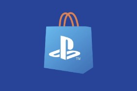 ps store downloads