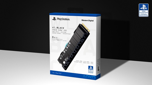 ps5 ssd