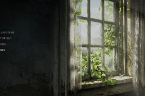 the last of us 1 remake gameplay