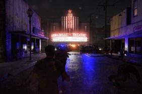 the last of us 1 remake gameplay