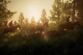 the last of us 1 remake leaks