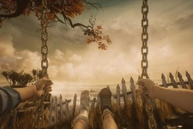 what remains of edith finch ps5