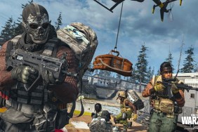 Call of Duty Warzone 2 release date rumor