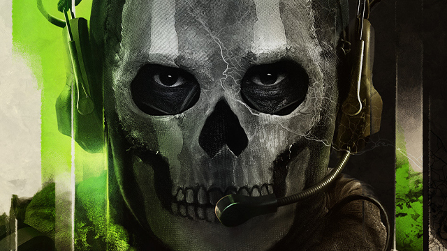 Call of Duty Modern Warfare 2, Multiplayer Gameplay no PS5