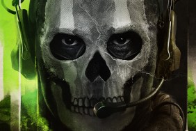 Call of Duty: Modern Warfare 2 multiplayer gameplay