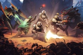 Helldivers 2 Gameplay Removed