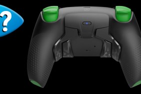 How To Create Custom PS5 Controllers