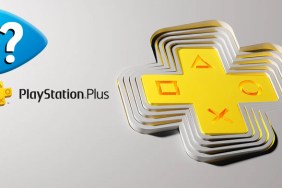 How to Download Previous PS Plus Games