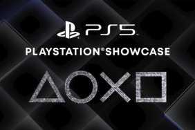PlayStation Showcase 2022 Rumor