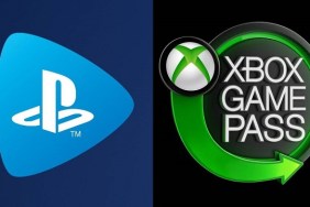 Sony Blocks Games Xbox Game Pass