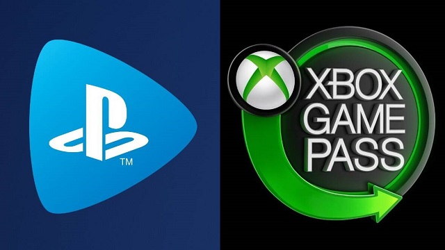 Sony Blocks Games Xbox Game Pass