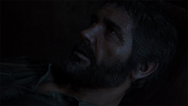 The Last of Us Part I Review - A Pricey yet Essential Experience