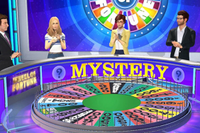 PS Plus Extra Premium Wheel of Fortune