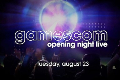 gamescom 2022 opening night live