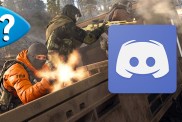 how to stream ps5 to discord
