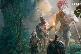 krafton