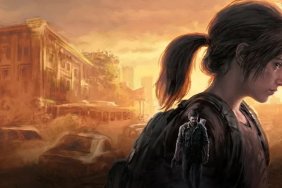 Last of Us Part 1 Accessibility